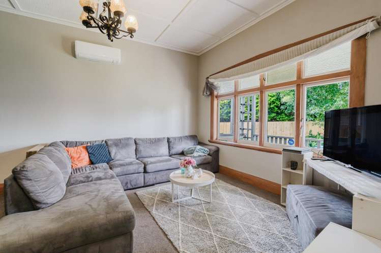 123 Killarney Road Frankton_7