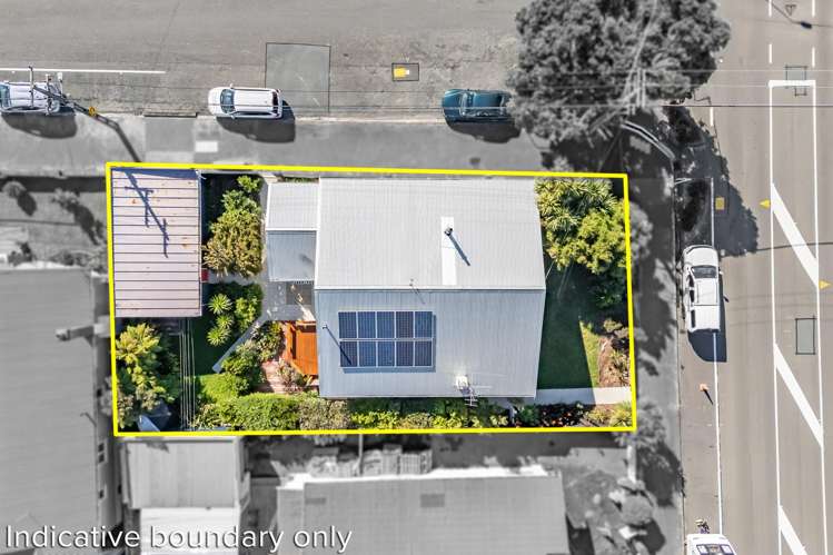 381 Jackson Street Petone_29