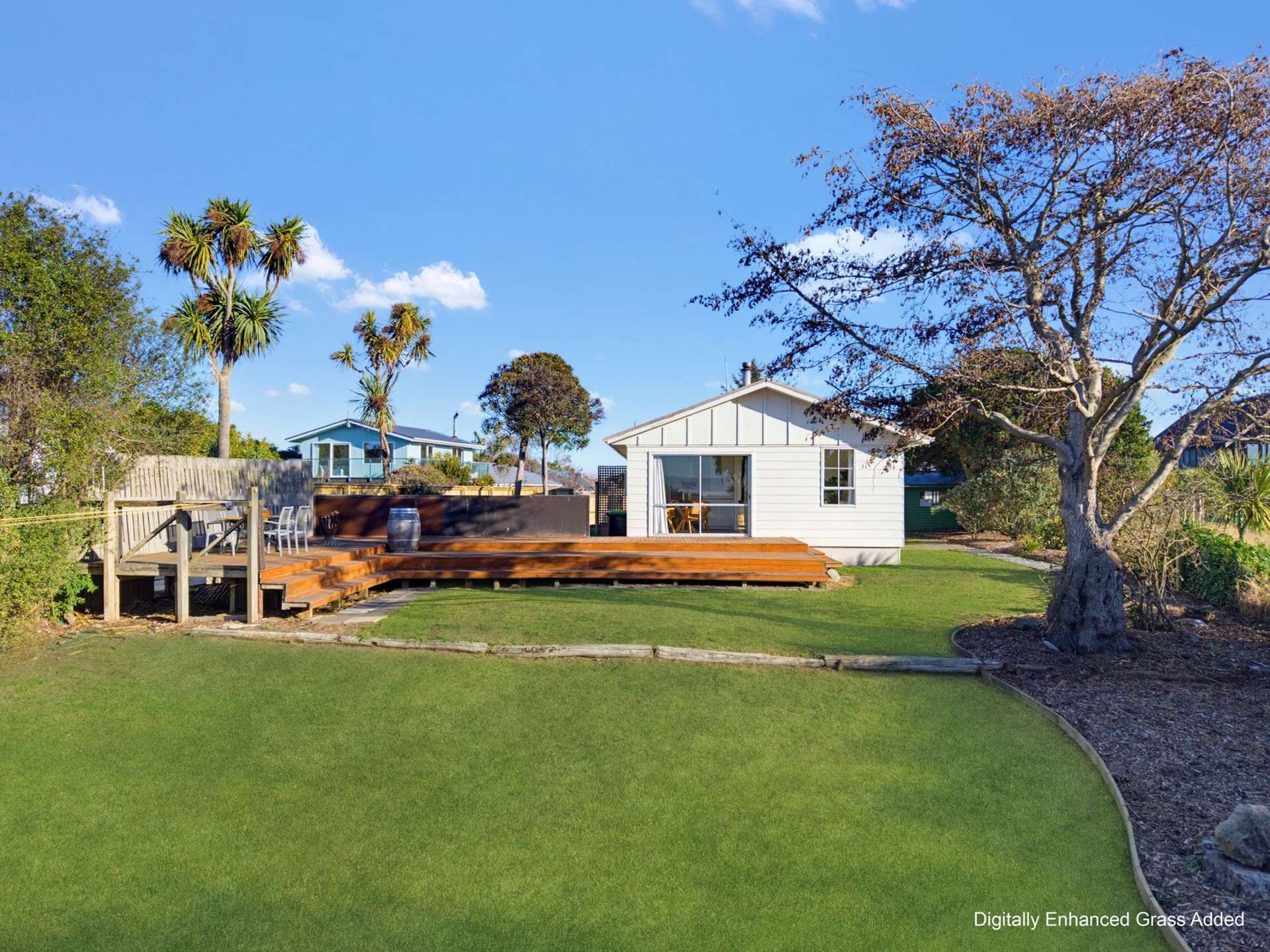 22 Swindells road Waikuku Beach_0
