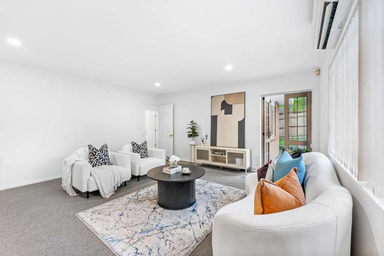 29 Ginders Drive_5