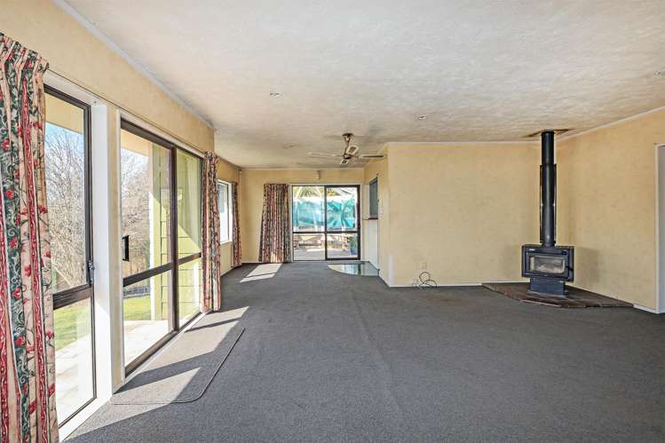 14 Kaweka Place Havelock North_2