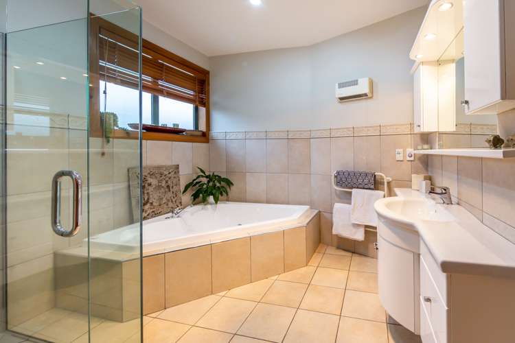 6/135 Johnson Road West Melton_14