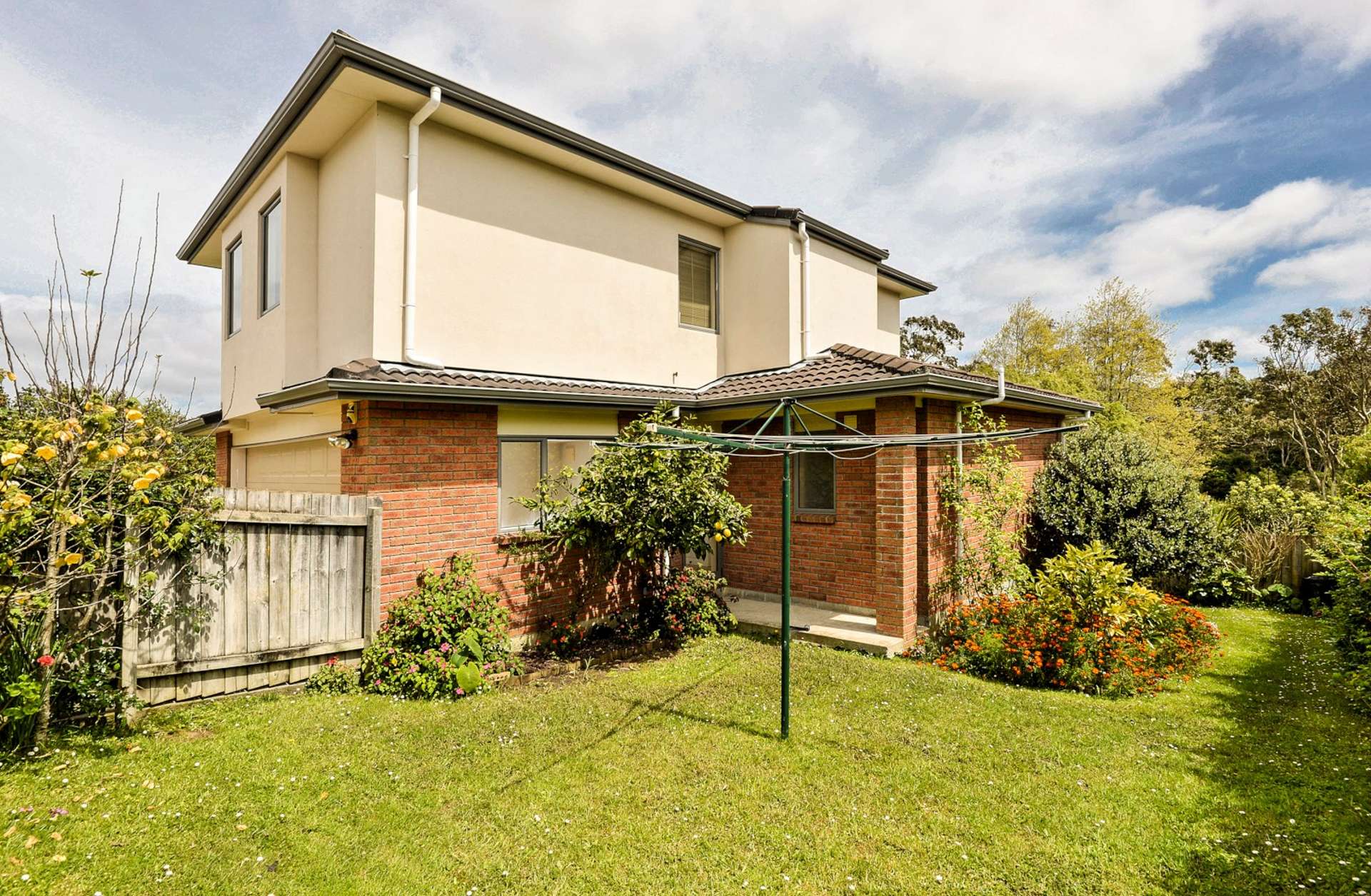 53 Garelja Road Henderson_0