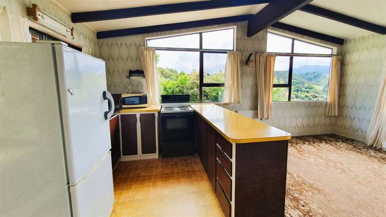 260 Wyuna Bay Road Coromandel_12