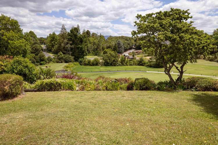5 Ashwood Grove Omokoroa_26