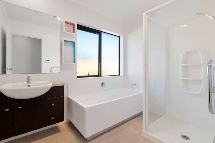 26 Bellshill Close Wattle Downs_19