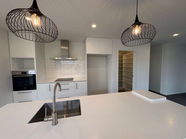 14 Bethia Road Halswell_2