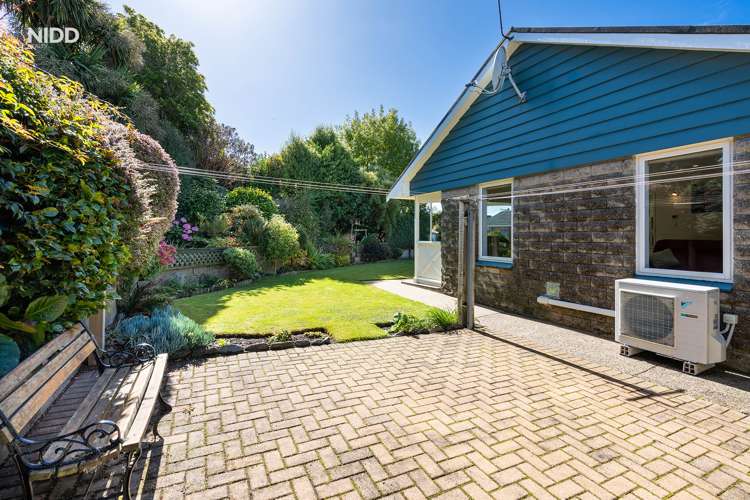 14 Argyle Street Mornington_17