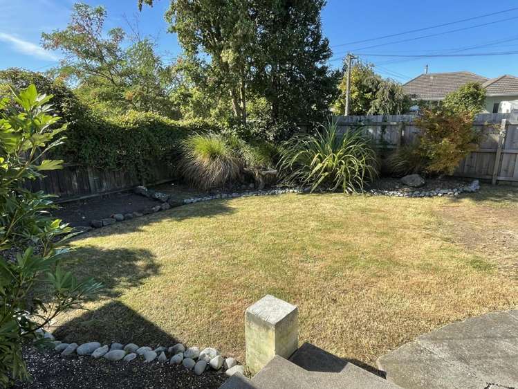 46 Richards Avenue Papanui_10