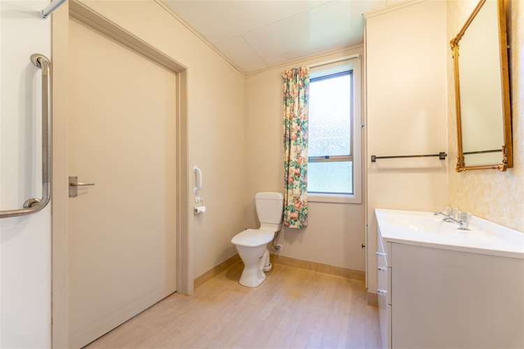 38 Campbell Street Geraldine_12