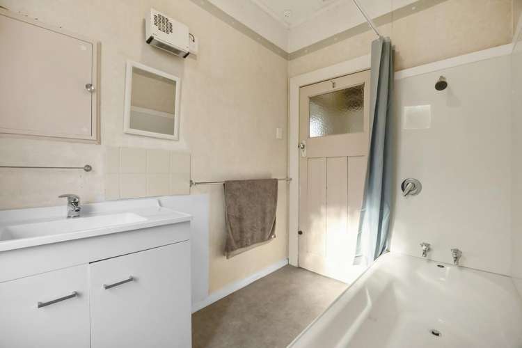 35a Macandrew Road South Dunedin_7