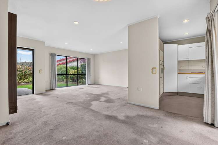 38 Kendall Place_5