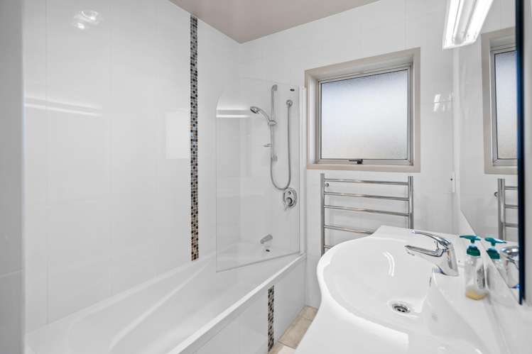 27 Waetford Road Matapouri_26