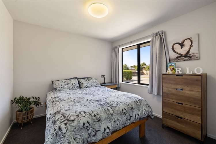 15f Marlowe Place Rolleston_16