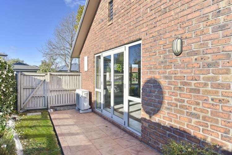 20 Baltimore Green Shirley_20