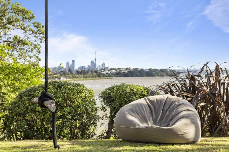 96 Ngataringa Road Devonport_5