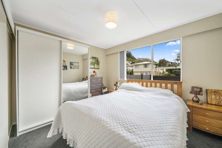 5a Enfield Street Wainuiomata_10