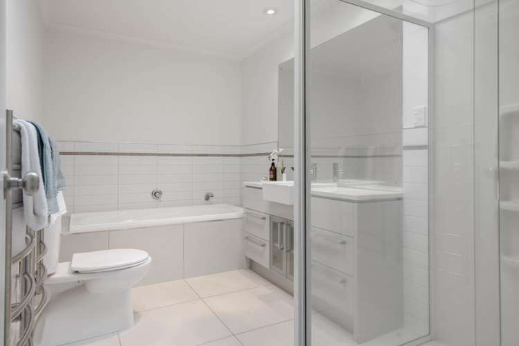 6 Baber Drive Stonefields_13