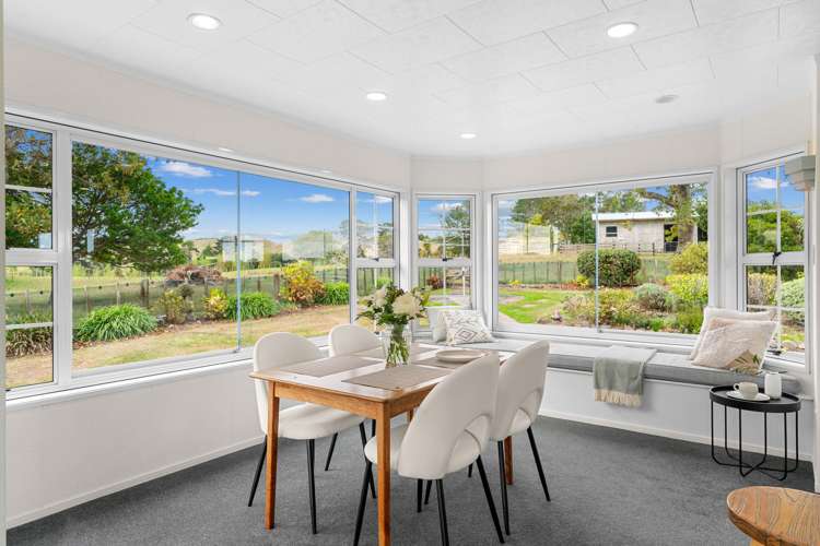 6B Tangowahine Valley Road Dargaville Surrounds_8