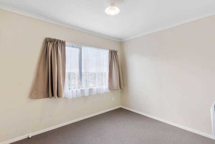 30 Senator Drive Manurewa_12