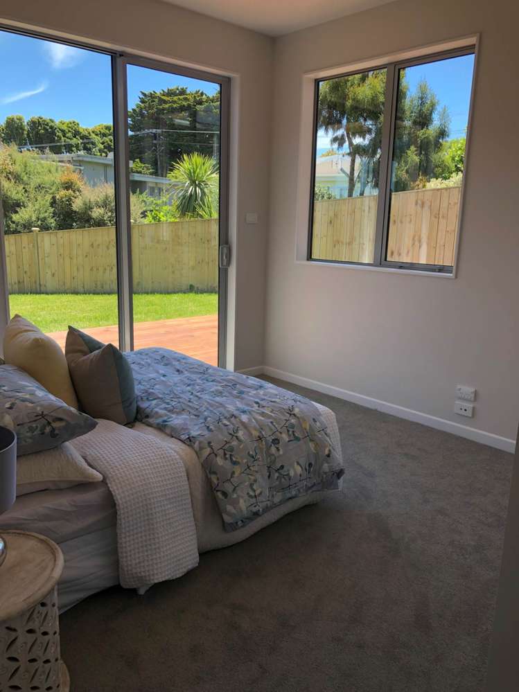 3 Mamuku Drive Massey_7