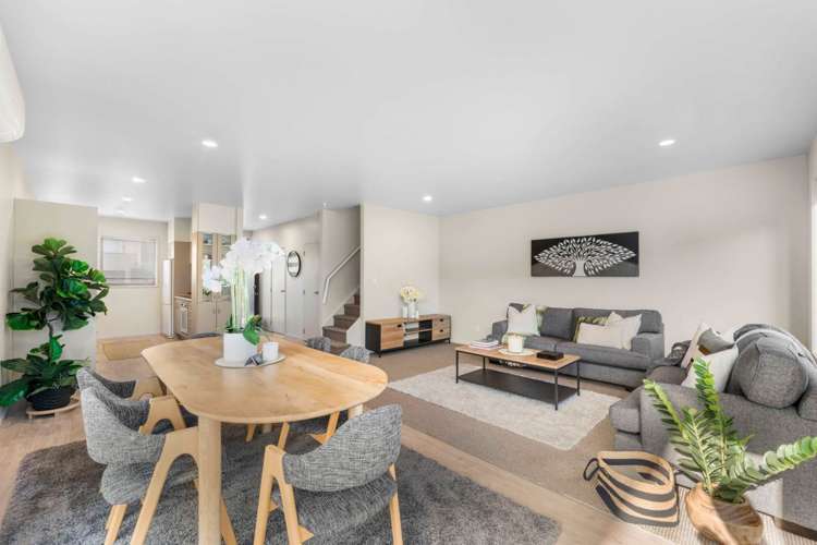 4/51 Cranbrook Place_5