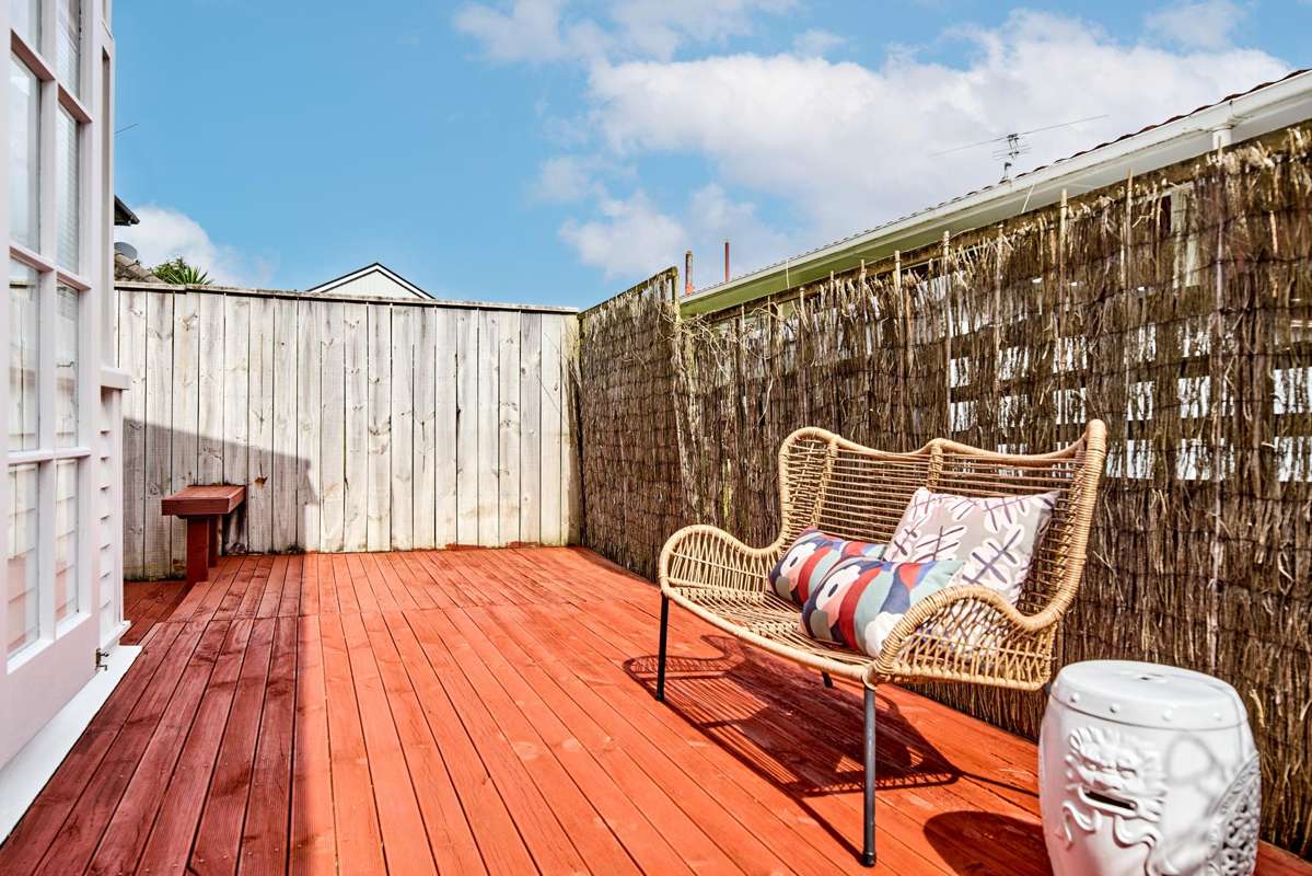 44 Copeland Street_3