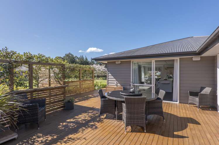 10 Thornton Close Leithfield_13