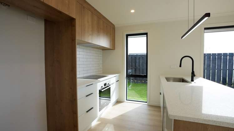 44 Whatahuhu Street Te Kauwhata_7