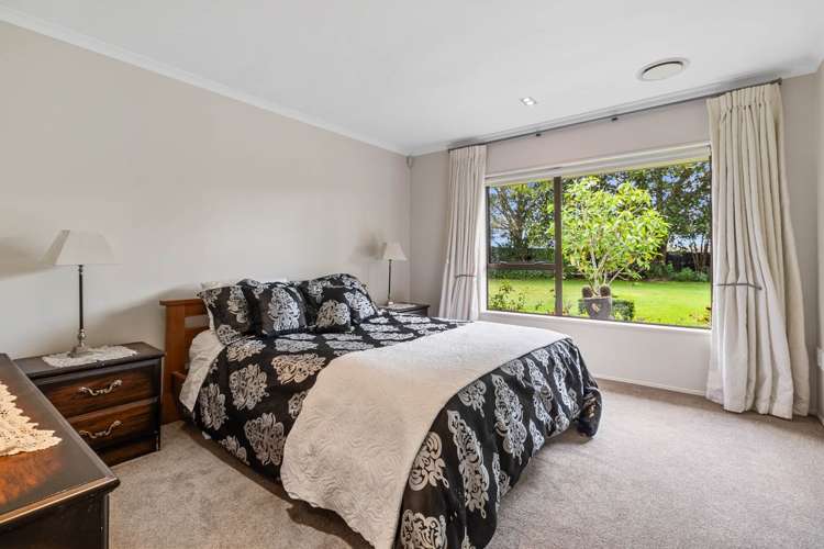 124 Ellett Road Karaka_14