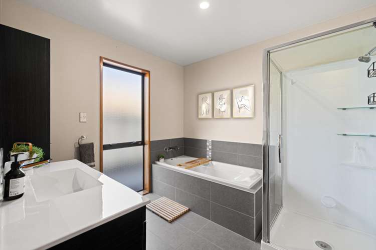 184 Hawthornden Road Avonhead_13