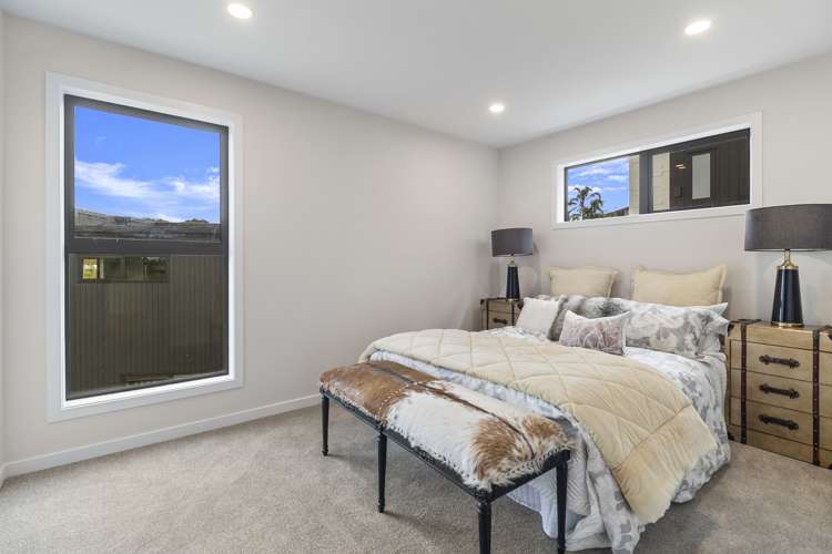 12b West Tamaki Road Saint Heliers_9