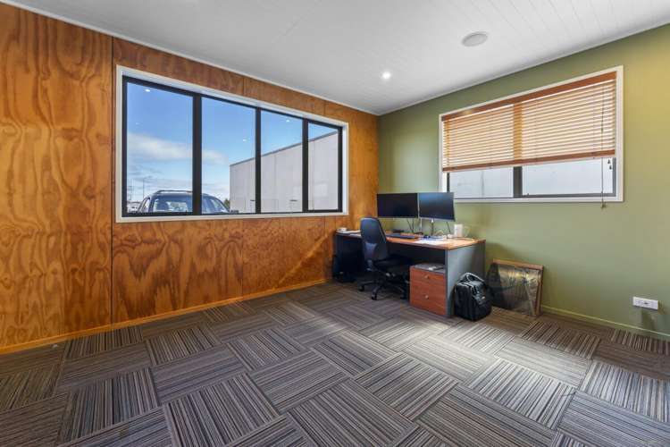 9 Raywood Crescent Tauhara_6