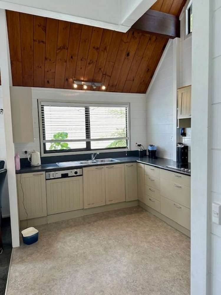 14A Garadice Road Rothesay Bay North Shore City Houses for Rent