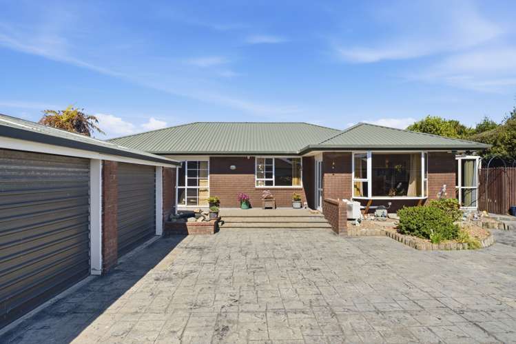 2/3 Gregory Avenue_0