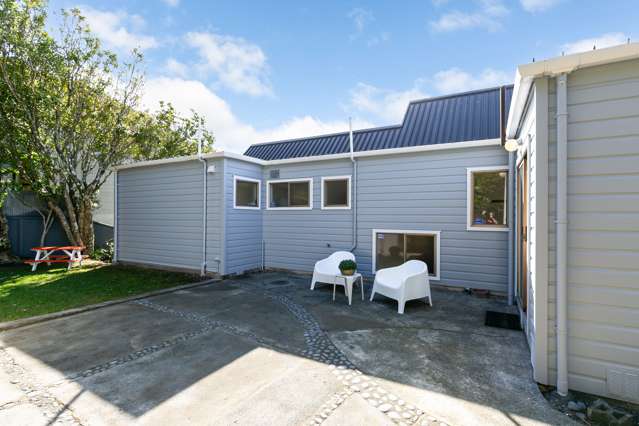 27 Paddington Grove Karori_1