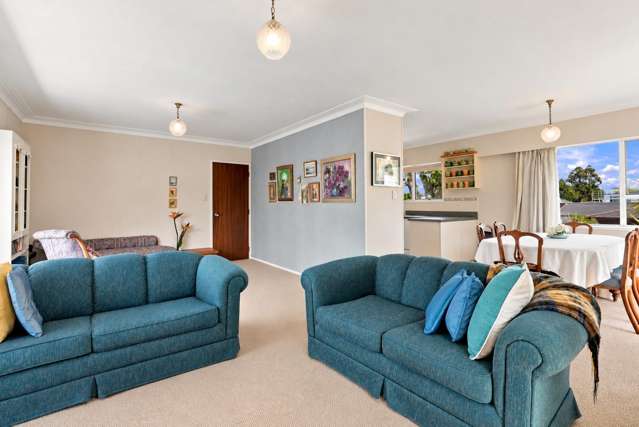 1/8 Wolsley Avenue Milford_3