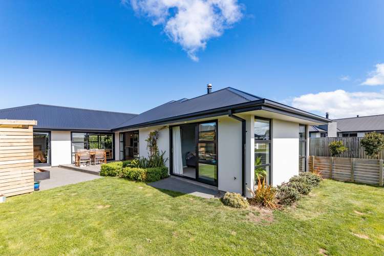 3 Stern Crescent Rolleston_20