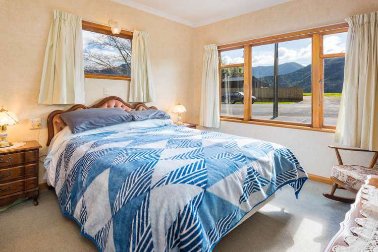 5 Cook Street Havelock_6