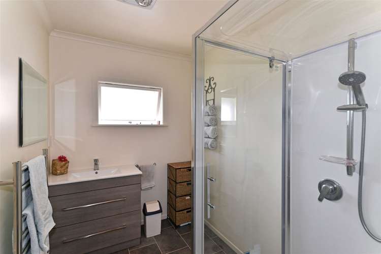 5 Mapua Drive Mapua_23