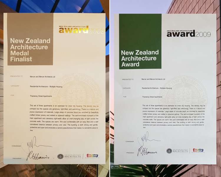 30b Thackeray Street Hamilton Lake_48