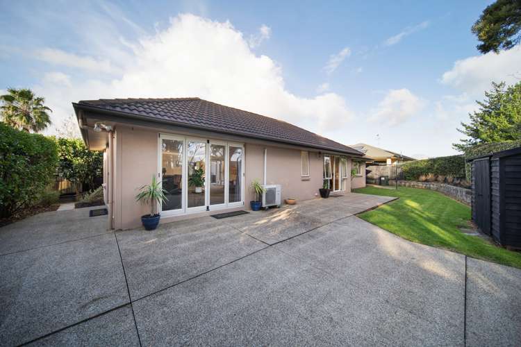 63 Parkhaven Drive Rosehill_21