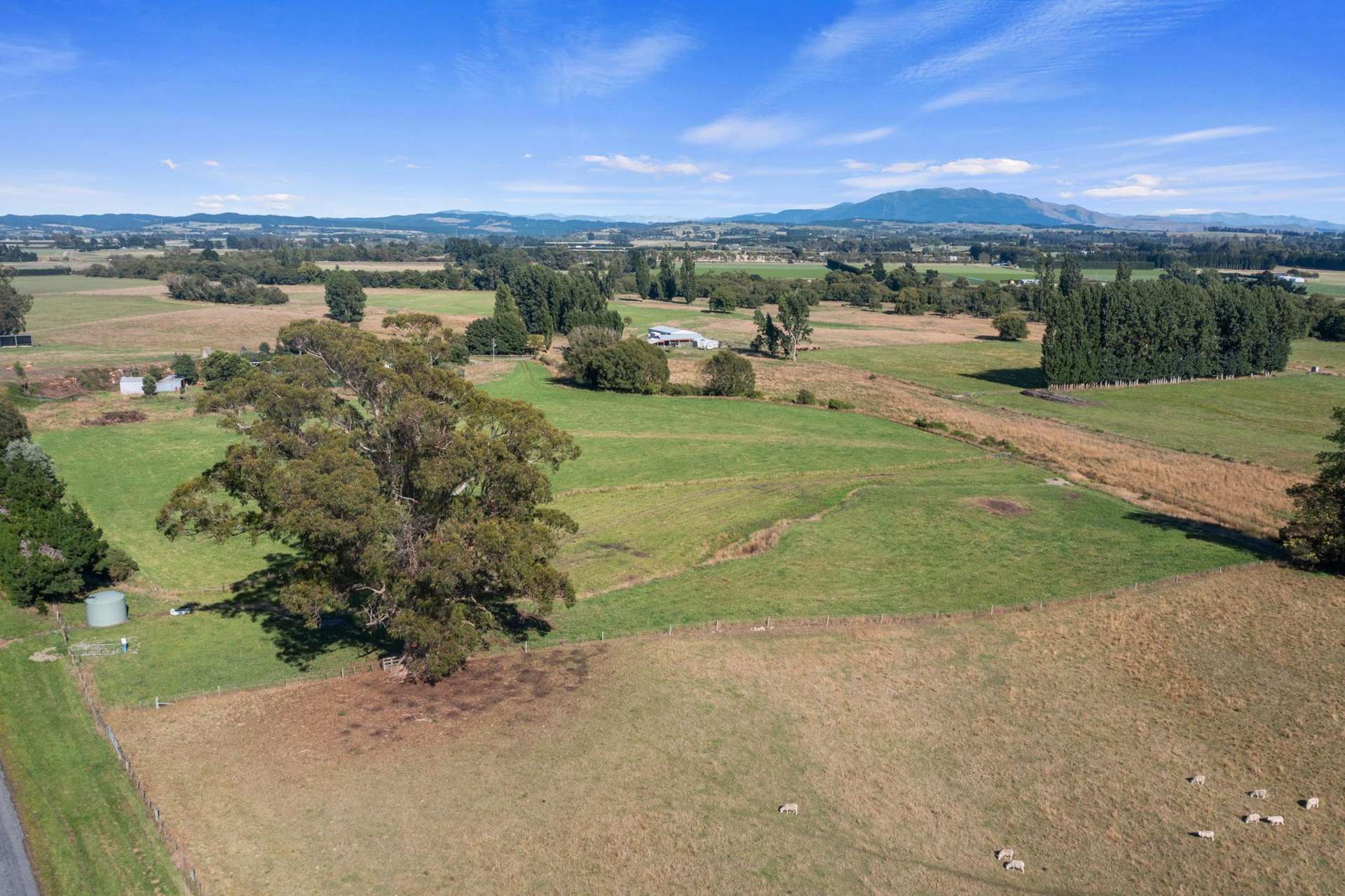 Lot Lot 3/238 Leithfield Road Leithfield_0