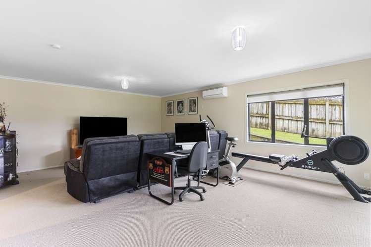 17 Blakewell Place Beachlands_21