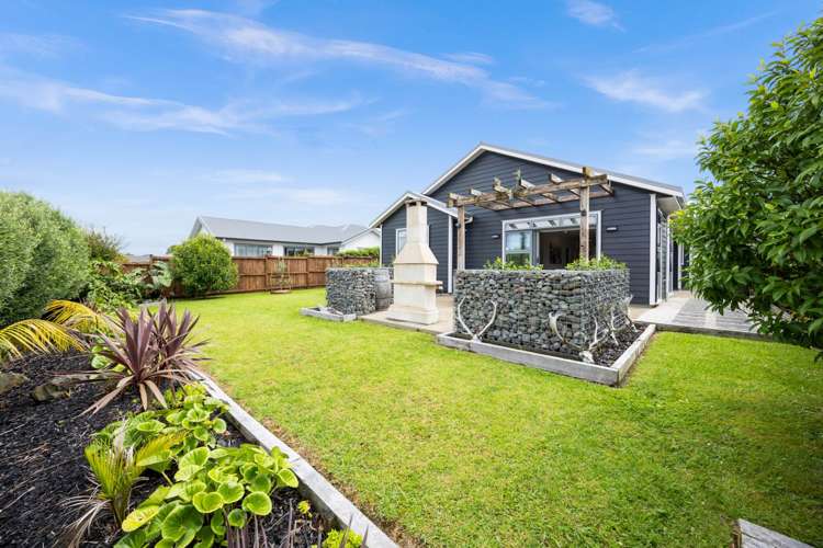 9 Ara Kakara Avenue Huapai_13