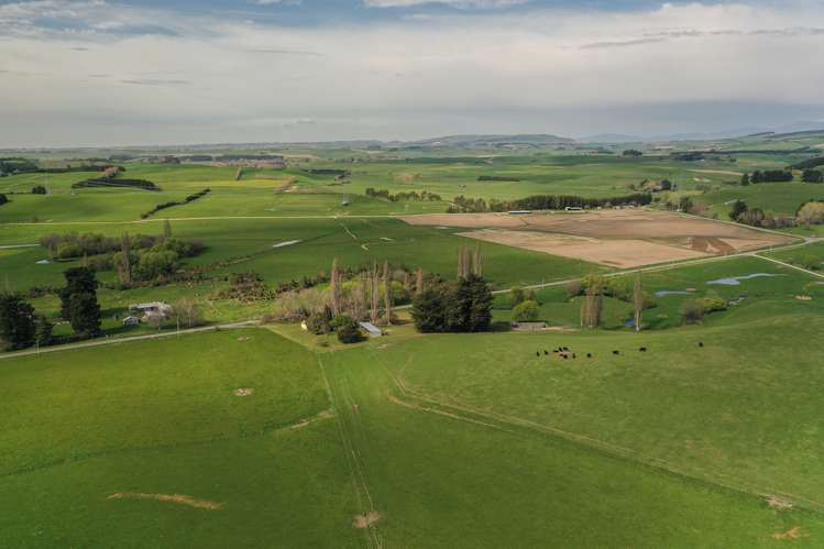 22 Hazelburn Road Pleasant Point_18