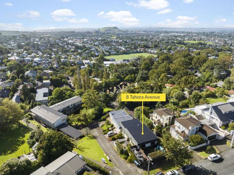 8 Tahora Avenue Remuera_19
