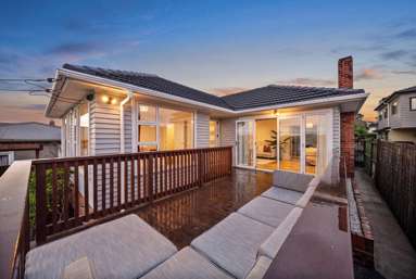 62 Rogan Street_2