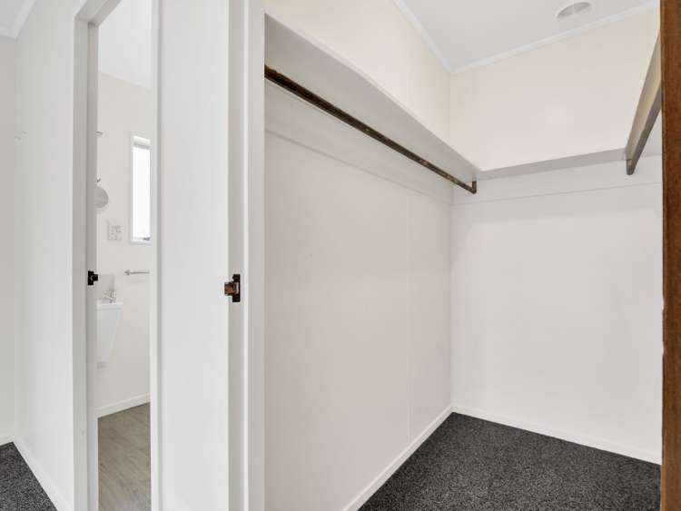 41 Awatapu Drive Whakatane_28