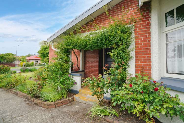 23 Wellington Street Georgetown_23